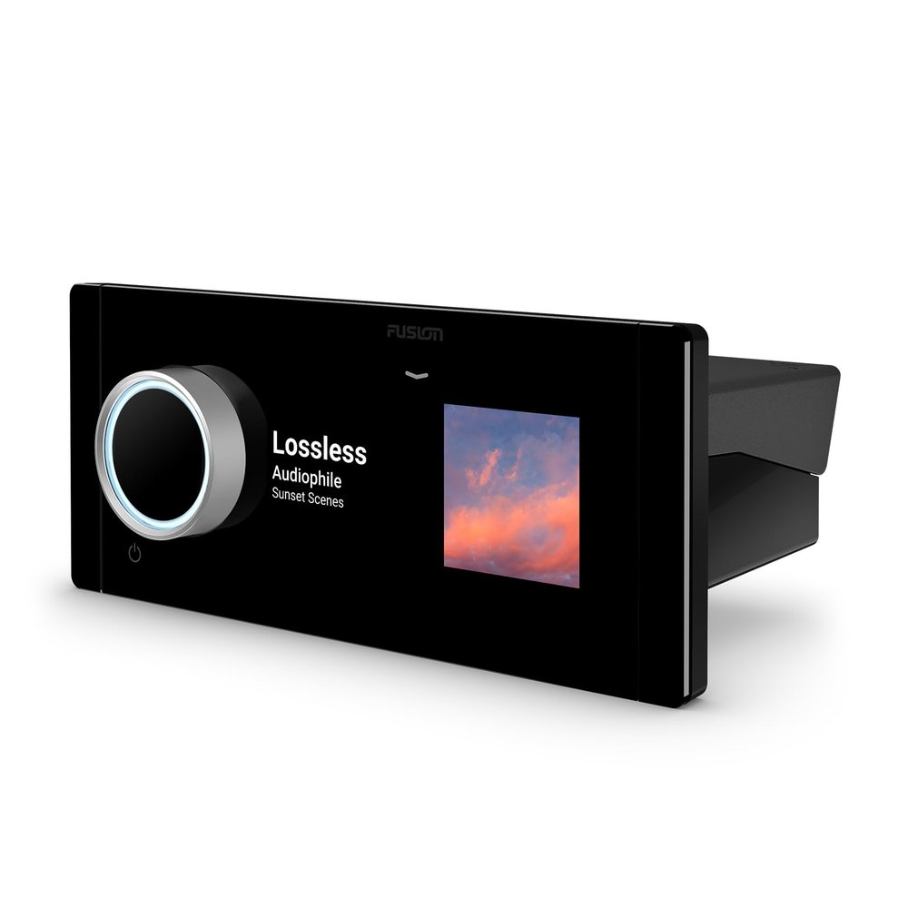 Garmin Fusion Apollo MS-RA800 Marine Head Unit