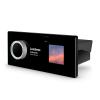 Garmin Fusion Apollo MS-RA800 Marine Head Unit view 1