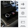 Garmin Fusion Apollo MS-RA800 Marine Head Unit view 3