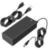 19.5V Power Supply Compatible with Sony Models KDL-55W805C, KD-55X720E, KDL-55W800C, XBR-43X800E, XBR-43X800D, XBR-49X800E, XBR-49X800D, XBR-55X850D, and KD-43X720E TV Power Supplies. view 1