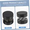 4Pcs Shockproof Speaker Spring Pads Speaker Isolation Bracket for Studio Durable Lightweight Design for Enhanced Sound Quality Non Slip Easy to Install view 3