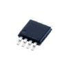 (5Pieces) TPS2052BDGNR MSOP-PowerPad-8 view 1