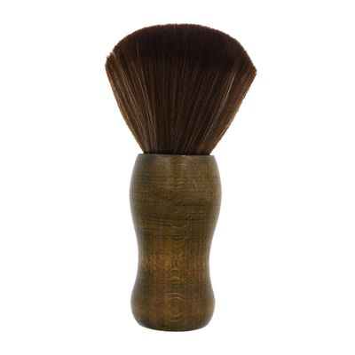 DIYEAH Vinyl Record Cleaner Brush Static Record Brush Dust Cleaning Tool for Stylus
