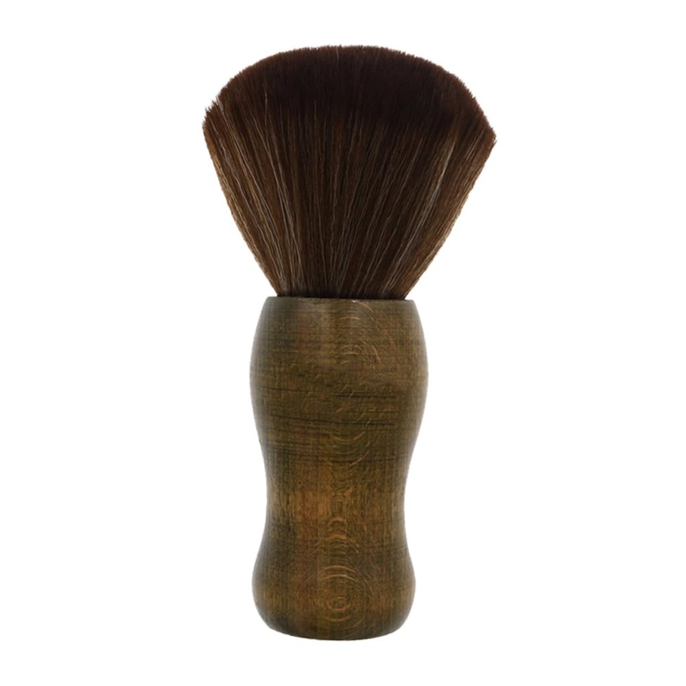 DIYEAH Vinyl Record Cleaner Brush Static Record Brush Dust Cleaning Tool for Stylus