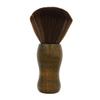 DIYEAH Vinyl Record Cleaner Brush Static Record Brush Dust Cleaning Tool for Stylus view 1