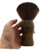 DIYEAH Vinyl Record Cleaner Brush Static Record Brush Dust Cleaning Tool for Stylus view 2