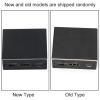 4K Audio Extractor with SPDIF Outputs, DTS HD Support, 3 Audio Modes, LED Indicator, ABS Material, for High Quality Sound Extraction view 3