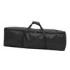OSALADI 2Pcs Portable Tripod Storage Case with Zipper Lightweight Oxford Cloth Carrying Bags for Photography Equipment Convenient Design for Travel and Outdoor Use view 1