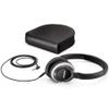 Bose OE2 Audio Headphones  Black (Renewed) view 2