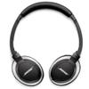 Bose OE2 Audio Headphones  Black (Renewed) view 3
