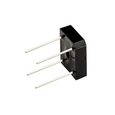 (6Pieces) BR1005 BR-10