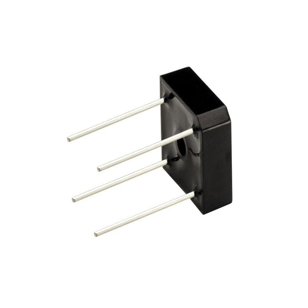 (6Pieces) BR1005 BR-10