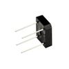 (6Pieces) BR1005 BR-10 view 1