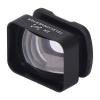 Serounder 2X Telephoto Lens, Magnification Zoom Capability with HD Coating for Osmo 3, Long Distance Photography and Magnetic Mount view 1