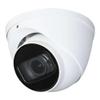 ENS 4K 8MP Outdoor IP Dome Camera Motorized Varifocal Lens 50m IR Night Vision Smart H.265+ PoE IK10 IP67 CCTV Surveillance System view 1
