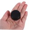 DirectNine Basics 4pcs Telescope Eyepiece Cover Multi Functional Lens Protection Caps for Astronomical Telescopes Lightweight and Portable Compatible with Various Scopes for Indoor and Outdoor Use view 4