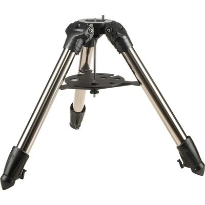 Adjustable Metal Tripod by Sky-Watcher