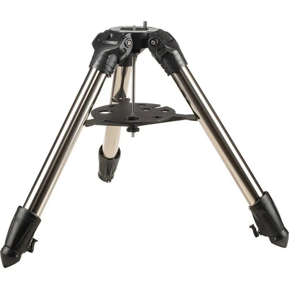 Adjustable Metal Tripod by Sky-Watcher