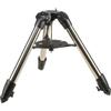 Adjustable Metal Tripod by Sky-Watcher view 1