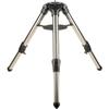 Adjustable Metal Tripod by Sky-Watcher view 2