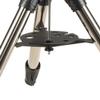 Adjustable Metal Tripod by Sky-Watcher view 4