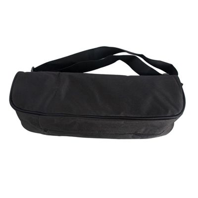 UKCOCO Lightweight Tripod Carrying Case Multi Functional Organizer for Camera and Light Stand Storage Photography Equipment Pouch Durable and Practical Tripod Holder