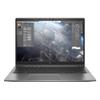 HP ZBook Firefly 14 G8 14" FHD, Core i5-1135G7 2.4GHz, 32GB RAM, 512GB Solid State Drive, Windows 11 Pro 64Bit, CAM, (Renewed) view 1