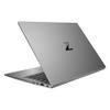 HP ZBook Firefly 14 G8 14" FHD, Core i5-1135G7 2.4GHz, 32GB RAM, 512GB Solid State Drive, Windows 11 Pro 64Bit, CAM, (Renewed) view 2