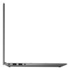 HP ZBook Firefly 14 G8 14" FHD, Core i5-1135G7 2.4GHz, 32GB RAM, 512GB Solid State Drive, Windows 11 Pro 64Bit, CAM, (Renewed) view 3