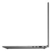 HP ZBook Firefly 14 G8 14" FHD, Core i5-1135G7 2.4GHz, 32GB RAM, 512GB Solid State Drive, Windows 11 Pro 64Bit, CAM, (Renewed) view 4