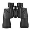 Waterproof Binoculars with 12x Magnification view 1