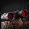 Waterproof Binoculars with 12x Magnification view 2