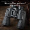 Waterproof Binoculars with 12x Magnification view 4