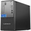 Lenovo ThinkCentre neo 50s Gen 5 12XF000WUS Desktop Computer - Intel Core i5 14th Gen i5-14400 - 32 GB - 512 GB SSD - Small Form Factor -Win 11 Pro - Black view 1