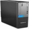 Lenovo ThinkCentre neo 50s Gen 5 12XF000WUS Desktop Computer - Intel Core i5 14th Gen i5-14400 - 32 GB - 512 GB SSD - Small Form Factor -Win 11 Pro - Black view 3