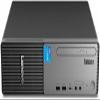Lenovo ThinkCentre neo 50s Gen 5 12XF000WUS Desktop Computer - Intel Core i5 14th Gen i5-14400 - 32 GB - 512 GB SSD - Small Form Factor -Win 11 Pro - Black view 4