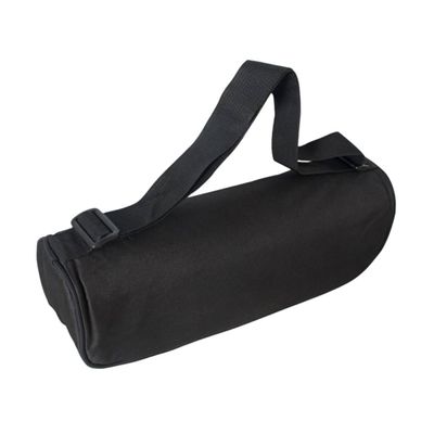 ARTIBETTER Portable Tripod Carrying Case with Strap Lightweight Tripod Storage Bag for Easy Photography and Outdoor Use Durable Organizer for Camera