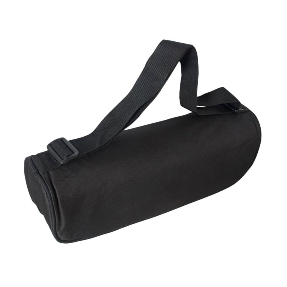 ARTIBETTER Portable Tripod Carrying Case with Strap Lightweight Tripod Storage Bag for Easy Photography and Outdoor Use Durable Organizer for Camera