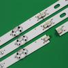 VEPKZFZNTC LED Backlight Strip(3) for UF64_UHD_A 43UH603V 43UH610V 43UF6407 43UH619V 43UF6409 43UH6030 43UF640 43UF640V HC430DGN-SLNX1 view 3