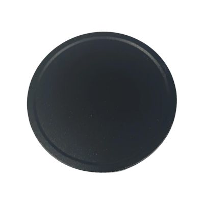 Aluminum Lens Caps Guard and Waterproof Protections for Wide Cameras