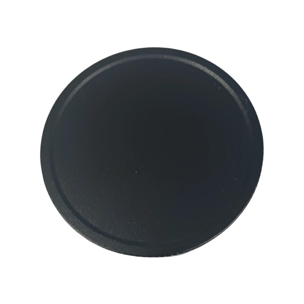 Aluminum Lens Caps Guard and Waterproof Protections for Wide Cameras