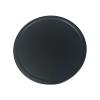 Aluminum Lens Caps Guard and Waterproof Protections for Wide Cameras view 1