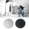 Aluminum Lens Caps Guard and Waterproof Protections for Wide Cameras view 3