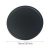 Aluminum Lens Caps Guard and Waterproof Protections for Wide Cameras view 4