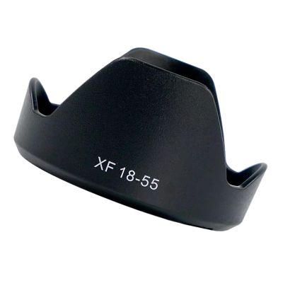 Protective Lens Guard Camera Lens Shock Resistant Lens Protector
