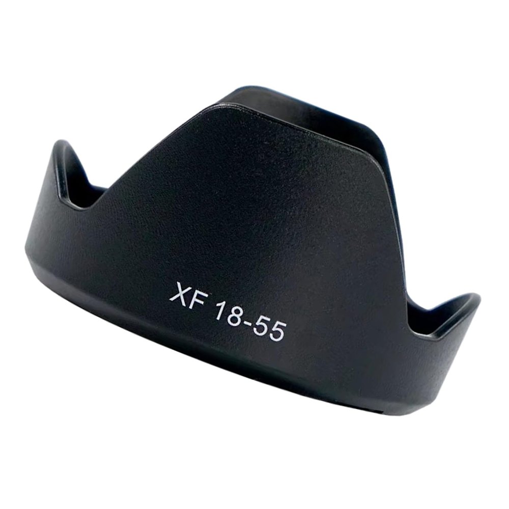 Protective Lens Guard Camera Lens Shock Resistant Lens Protector