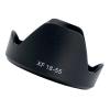 Protective Lens Guard Camera Lens Shock Resistant Lens Protector view 1