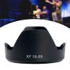 Protective Lens Guard Camera Lens Shock Resistant Lens Protector view 3