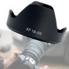 Protective Lens Guard Camera Lens Shock Resistant Lens Protector view 4