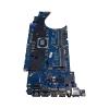 04FW87 4FW87 Replacement for Dell Latitude 5411 Laptop Motherboard FDV42 LA-J271P System Board CPU Mainboard i7-10850H Processor view 2